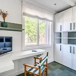Villa Eden *