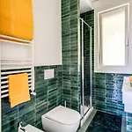 Eden Villa *
