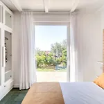 Villa Eden Sorrent