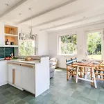 Eden Villa Sorrent